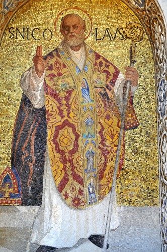 sfant-nicolae