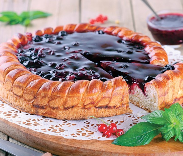tarta-gem-afine