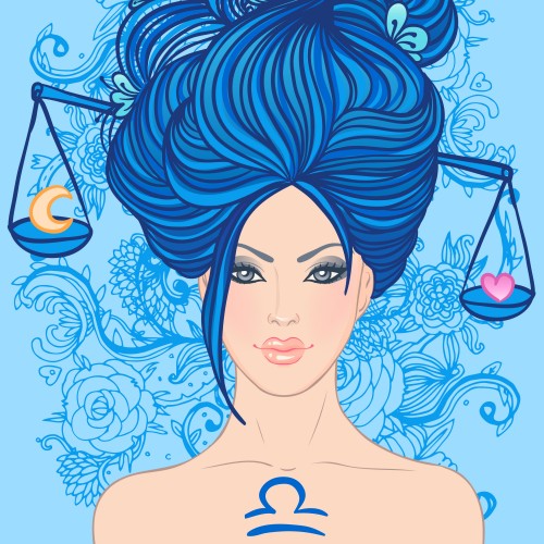 horoscop 2015 pentru zodia Balanta