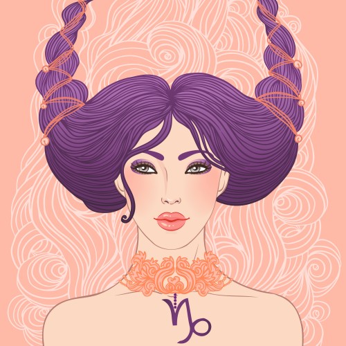 Horoscop 2015 pentru zodia Capricorn