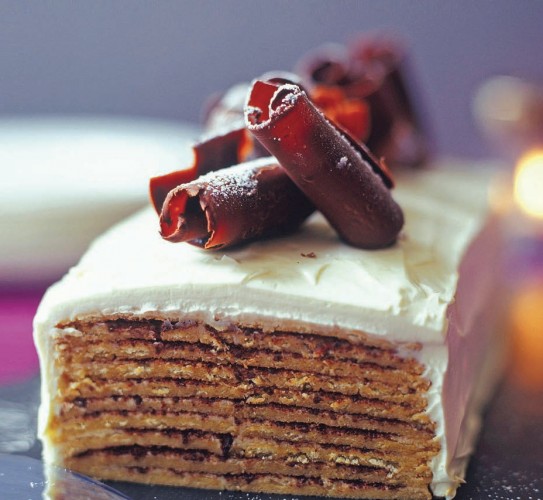 buturuga-tiramisu