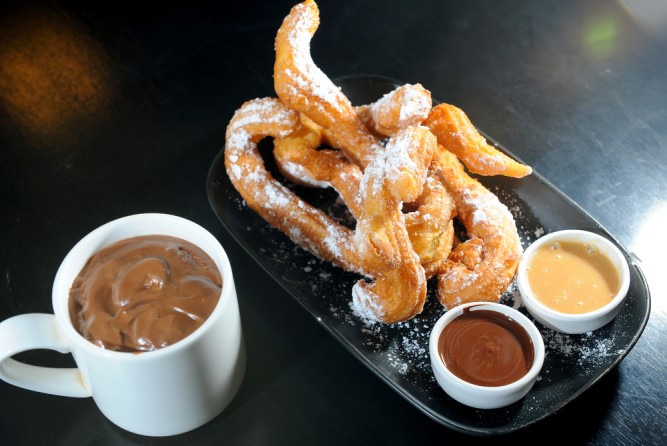 churros-shutter