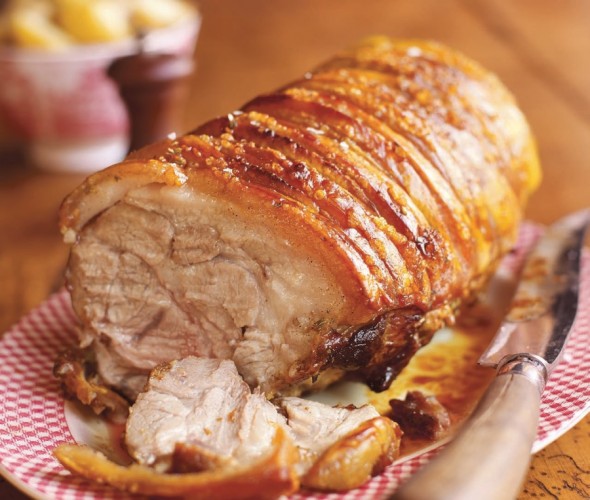 friptura-porc-crusta-crocanta