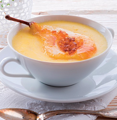 gris-pere-flambate