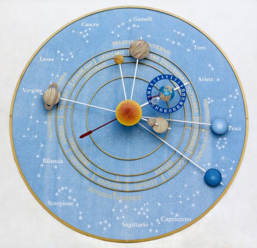horoscop-sapt-3