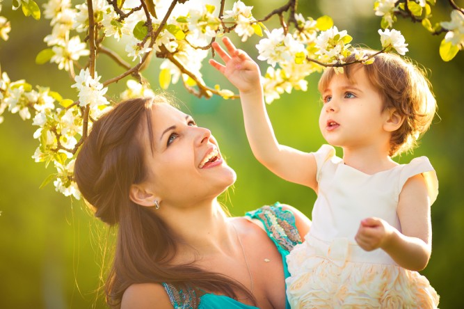 mama-copil