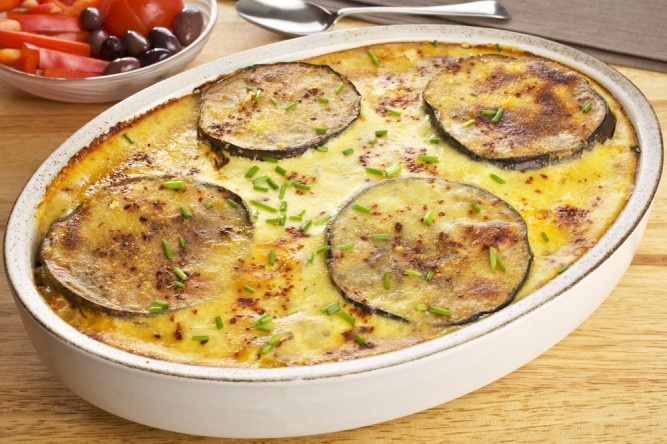 musaca-legume-cascaval