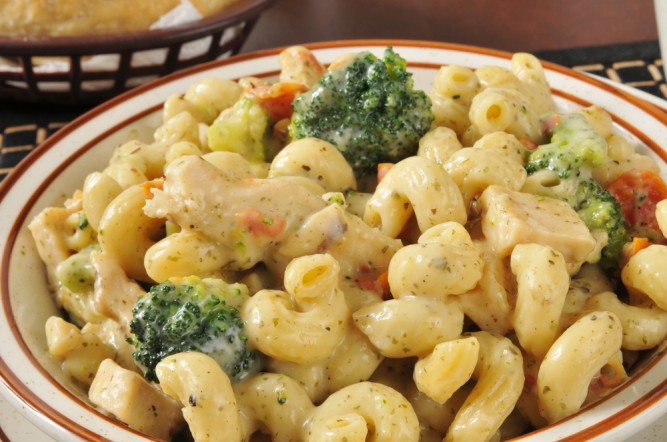 paste-pui-broccoli-alfredo