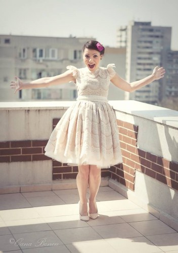 poza 4