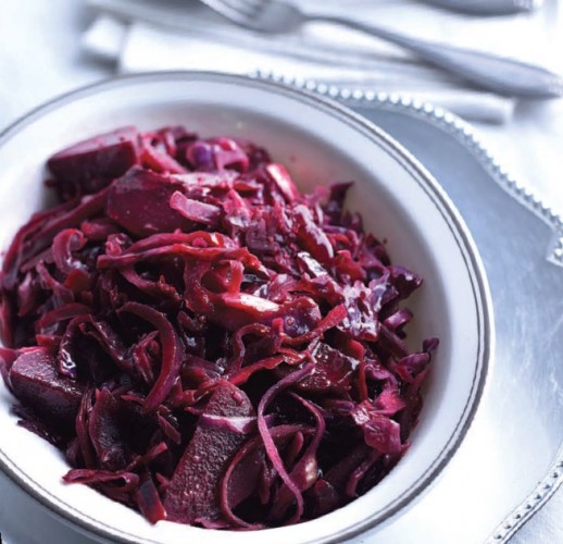 salata-varza-rosie-sfecla