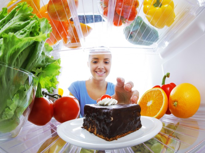 stop-dieta