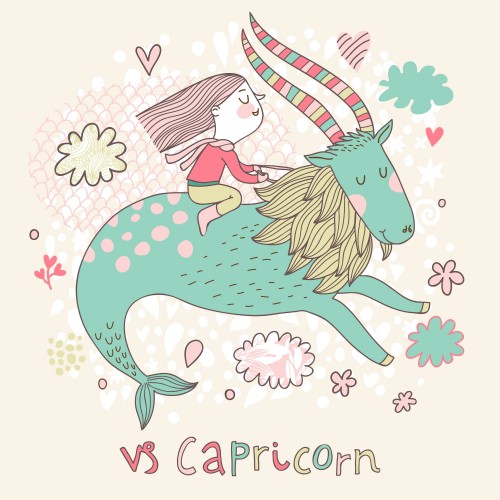zodie-capricorn-2