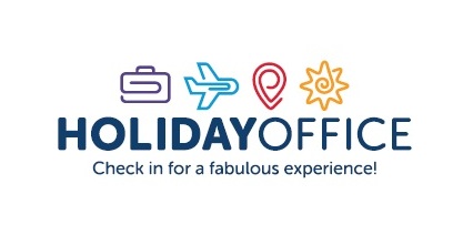 Holliday Office