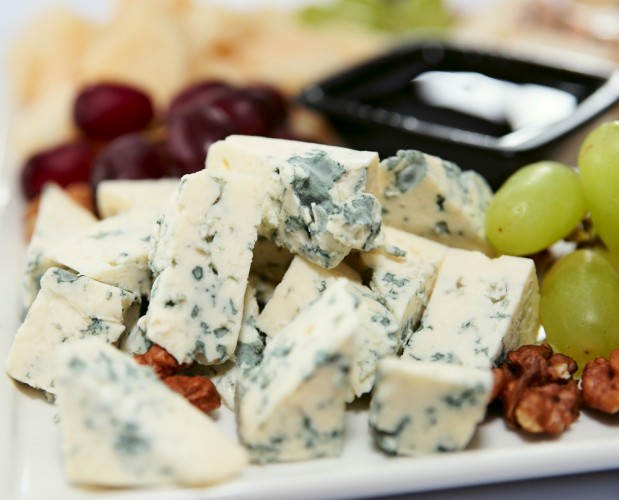 branza-gorgonzola