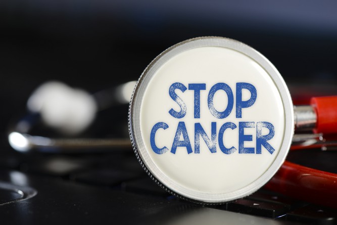cancer-semne