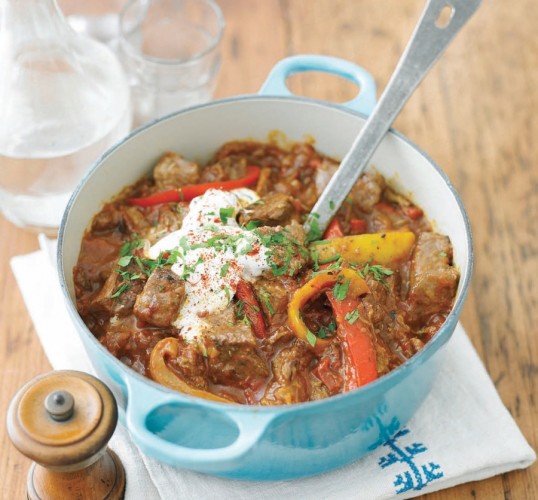 gulas-picant-vita
