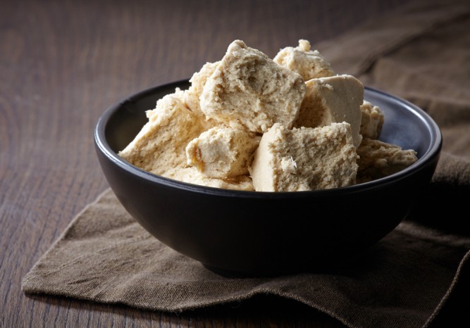 halva