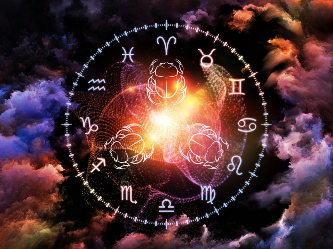 horoscop-sapt-2