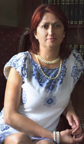 katalin-zoltani