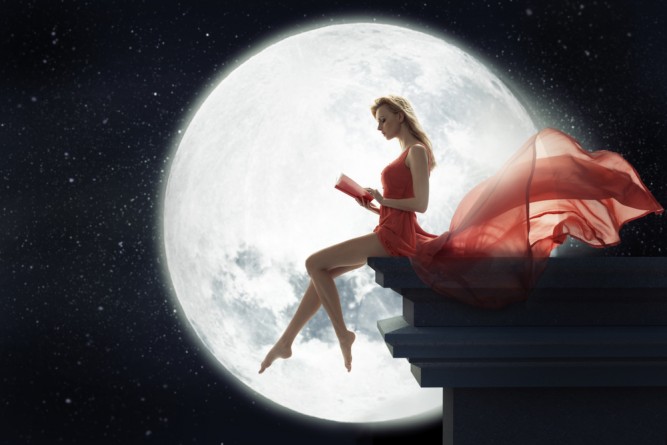 luna-plina