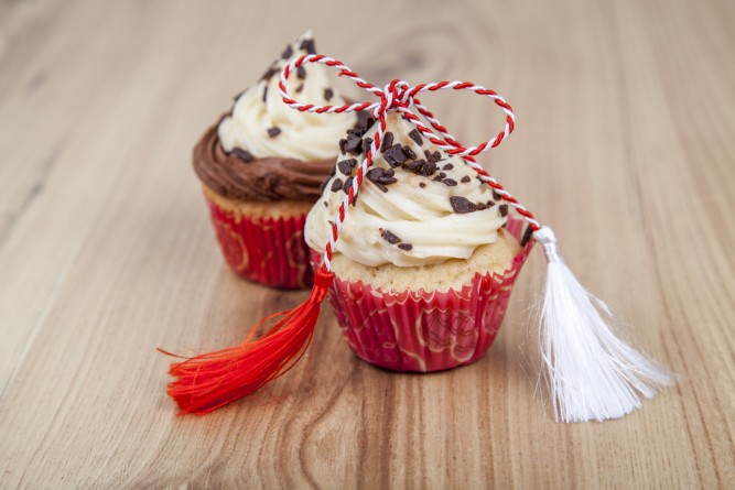 martisor-simbolic
