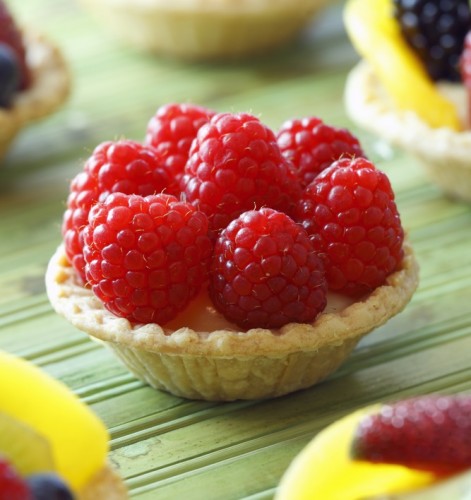 mini-tarta-zmeura