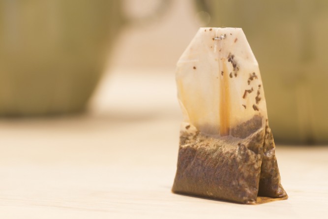 pliculet-cea-folosit