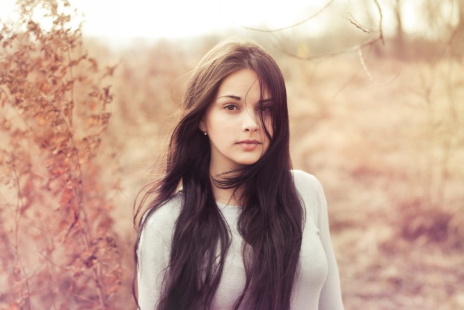 portret-psihic