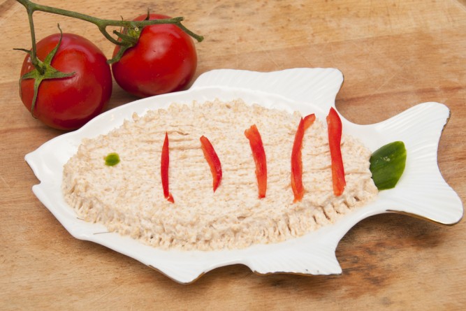 salata-icre