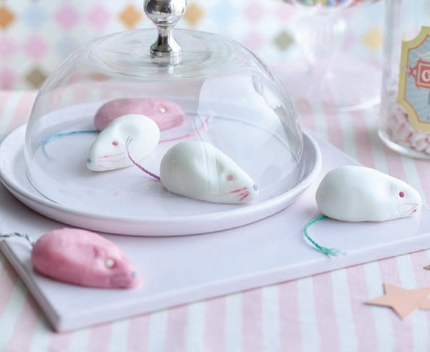 soricei-fondant