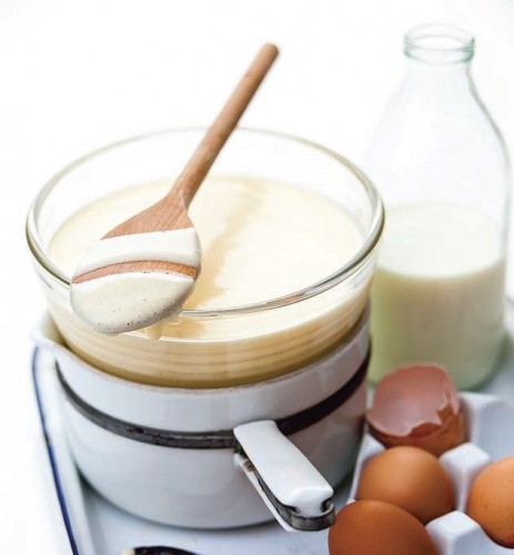 sos-crema-ou-rom