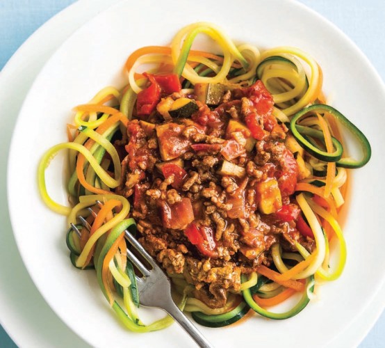 spaghete-bolognese