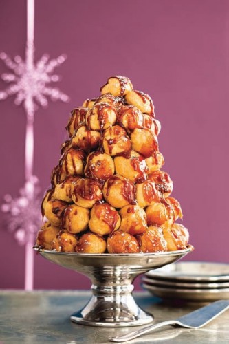 st-honore-choux