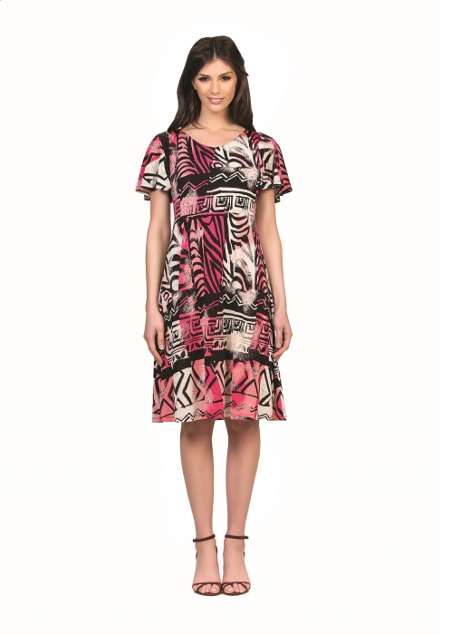 Rochie Sense