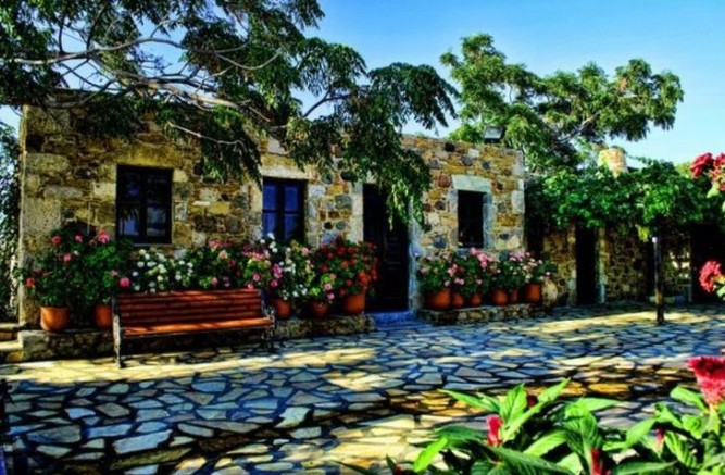 avantaje.Kos. 25.3.2015.BT.