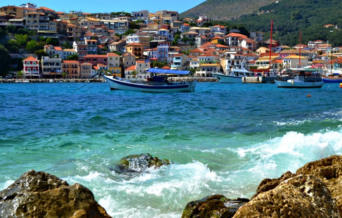 avantaje.Parga. 30.3.2015.BT. (1)