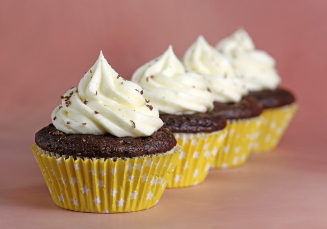briose-bere-crema-