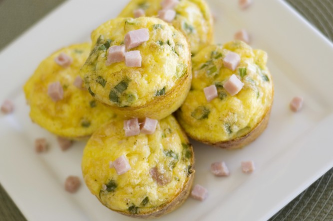 omleta-cuptor