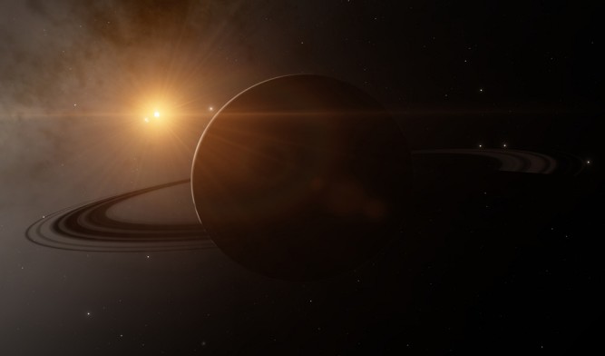 saturn-planeta