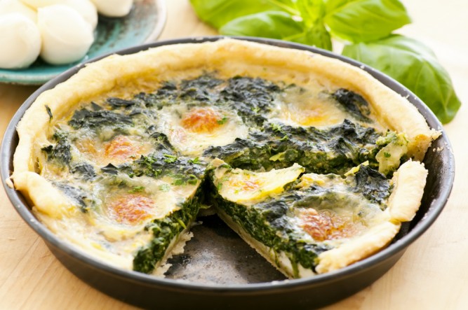 tarta-spanac