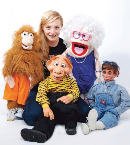 ventriloc-1