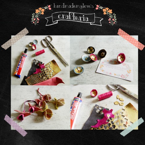 IMAGINE 3 - ateliere breslo handmade hub