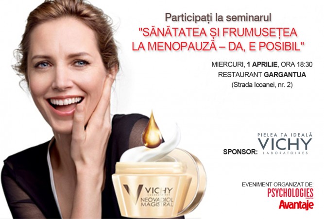 Invitatie