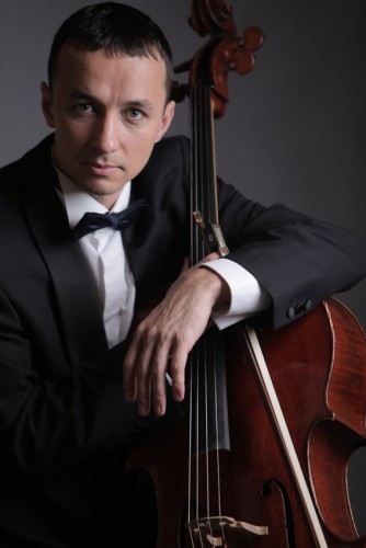 Razvan Suma (1)