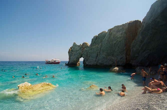 avantaje.Skiathos. 2.4.2015.BT