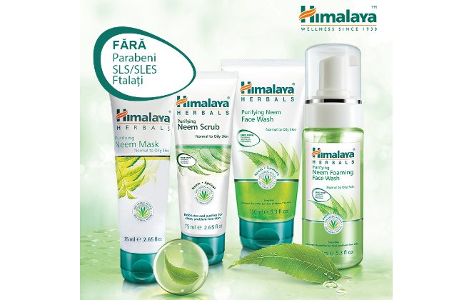 himalaya