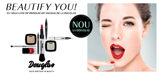 imagine website douglas make-up 518x246