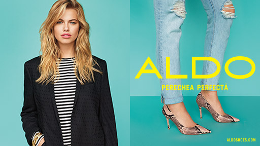 ALDO