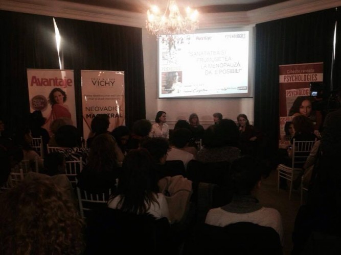 poza-event