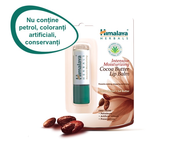 CocoaButerLipBalm_800x600px